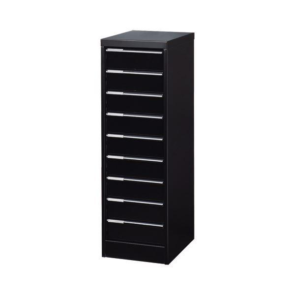 iJoV AoeV2 tAP[X J[g[^Cv A4^e [9i }bgubN AF-M9 1[21]