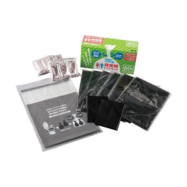 Xebv ɂoCoCܔpgCZbg 120 SK6773 1Zbg[21]