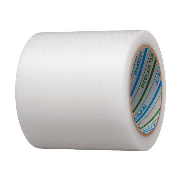 _CebNX pCINXSe[v h{p 100mm×25m NA Y-09-CL-100 1Zbgi18j[21]