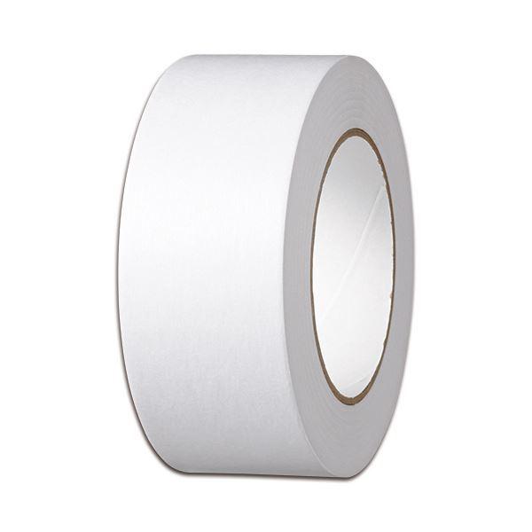 TANOSEE Ntge[vd˓\\ 50mm×50m  1Zbgi50j[21]