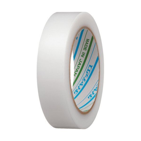 _CebNX pCINXSe[v h{p 25mm×25m NA Y-09-CL-25 1Zbgi60j[21]