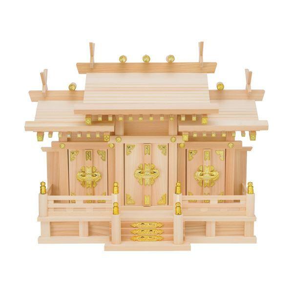 tBbg|Xg _IiႢOЁEj1[21]