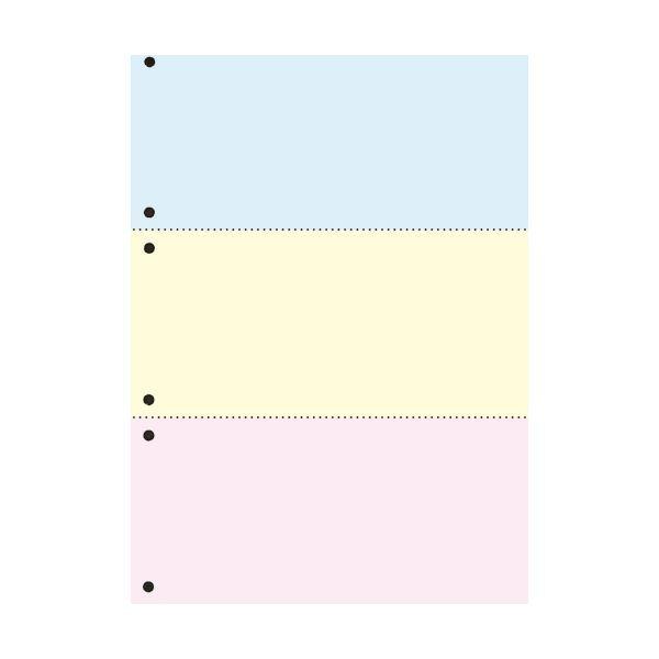 TANOSEE ėp}`^Cvv^[ J[p A4 3 6 1i2500F500×5j[21]