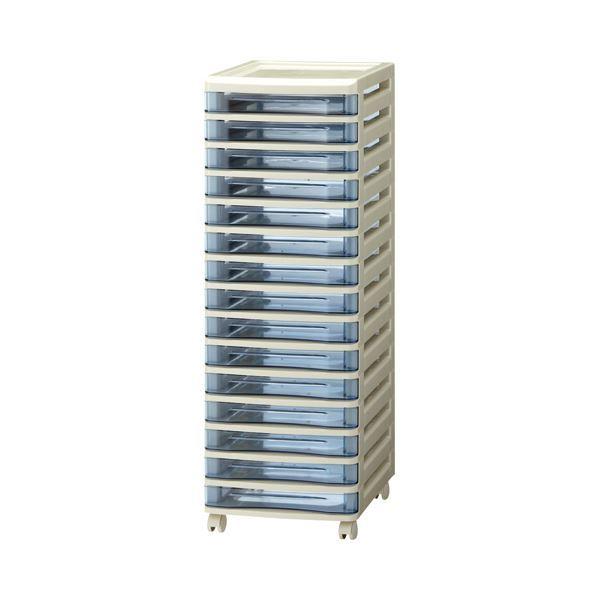 Rcw X^bN`FXg B4 ^15i _[Nu[ B4-SS15 1[21]