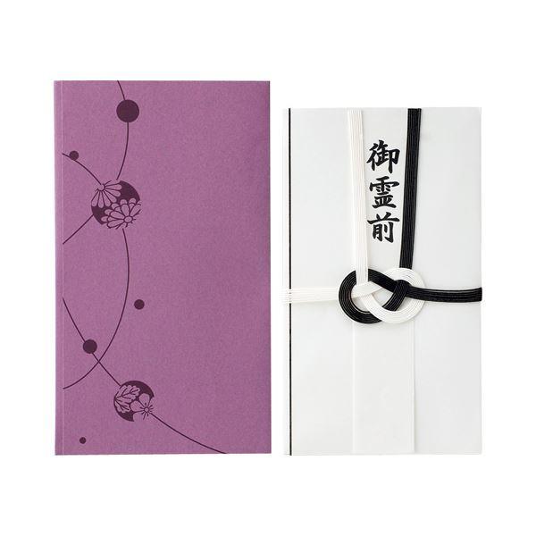 [mNtg  7{ nXȂ ZEȈՂӂt SMC-202F 1Zbgi60j[21]