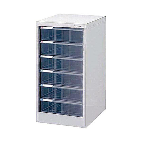 iJoV AoeV2 tAP[X A4^e [6i j[O[ AF-M6 1[21]