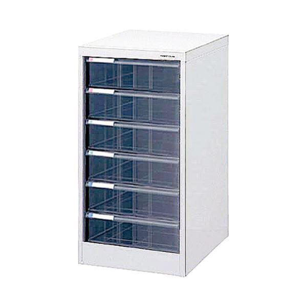 iJoV AoeV2 tAP[X A4^e [6i  AF-M6 1[21]