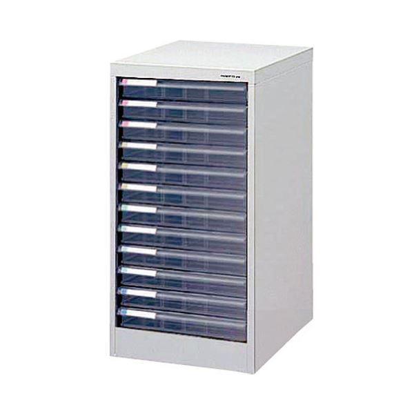 iJoV AoeV2 tAP[X A4^e 12i j[O[ AF-12 1[21]