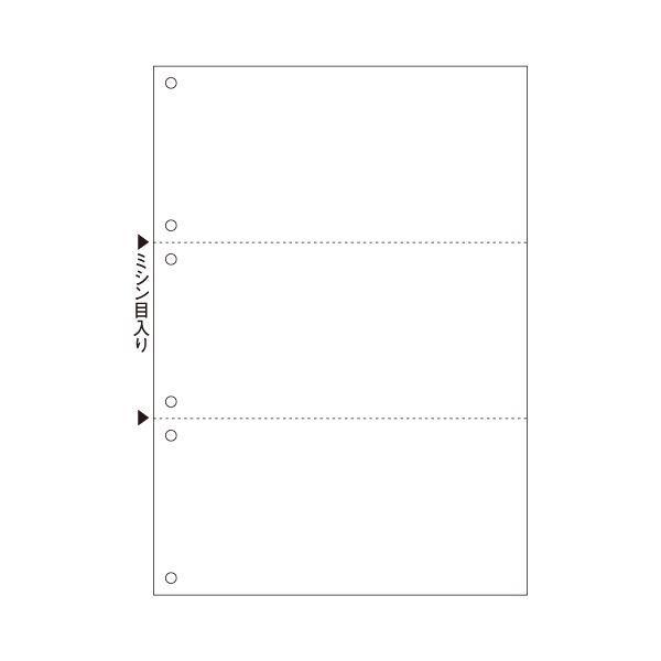 qTS }`v^[iFSCXєF؎j A4  3 6 FSC2005Z 1i1200j[21]