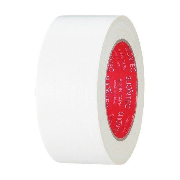 XIebN J[ze[v 50mm×25m  343702WH 1Zbgi30j[21]