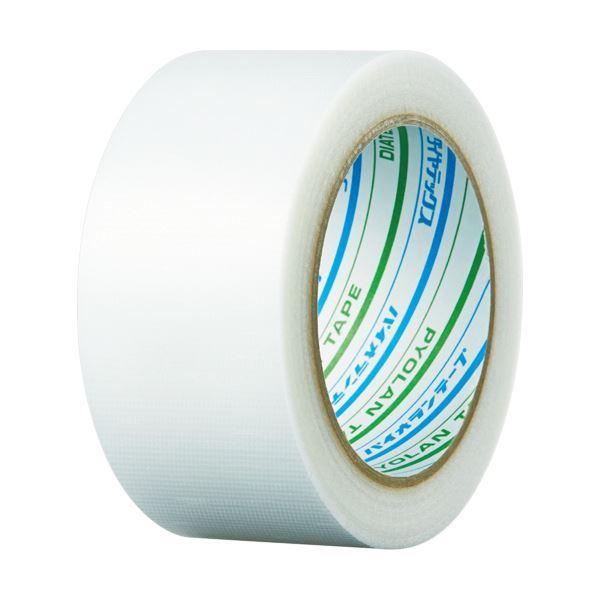 _CebNX pCINXSe[v h{p 50mm×25m NA Y-09-CL50x25 1Zbgi30j[21]