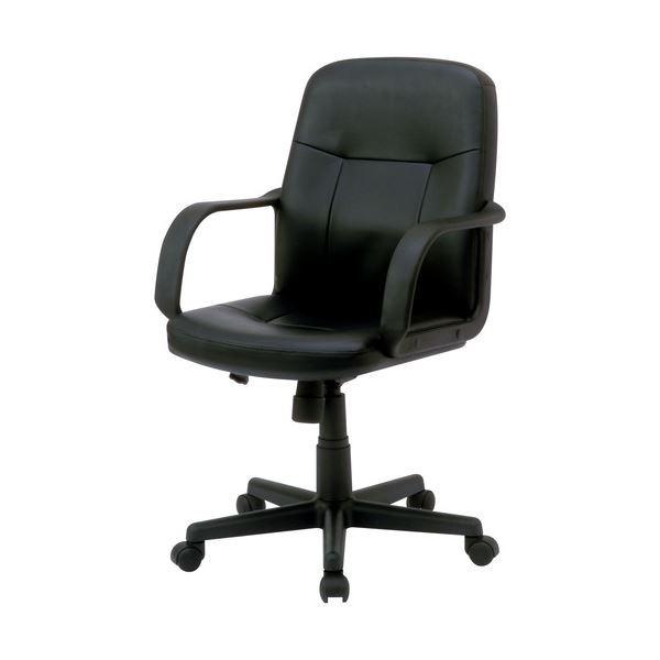 iJoV OAU[`FA [obN It ubN CCL-001D 1r kgil[21]