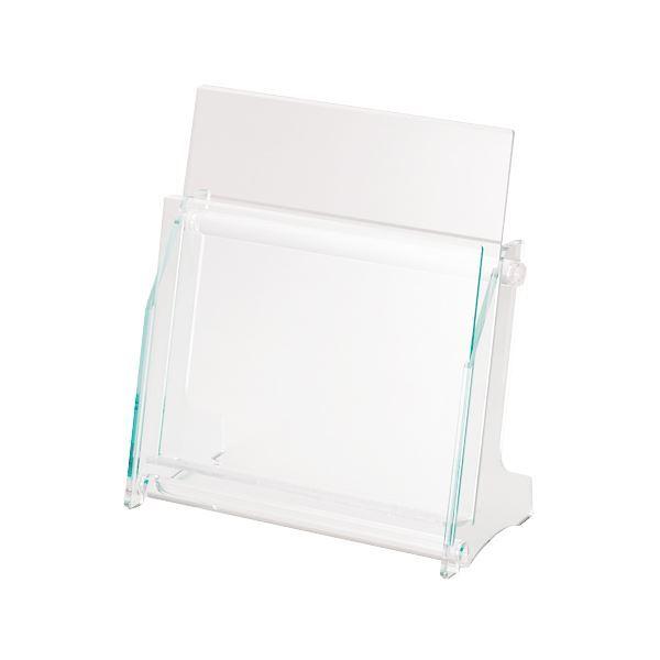 CI ptbgX^h ANt[ A4 11i PS-111A 1[21]