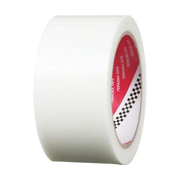 쏊 {pP-Jbge[v 50mm×25m  NO.4100gEC 1Zbgi30j[21]