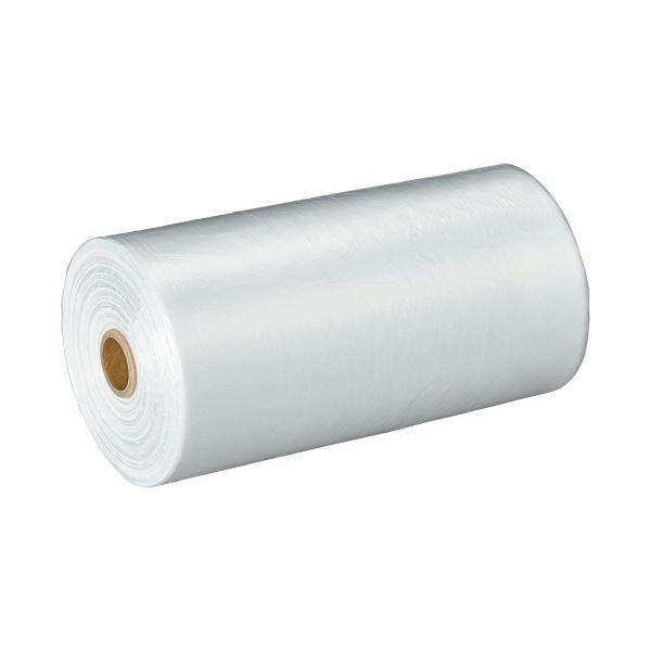 TANOSEE ���[���^�C�v�K�i�� ������ 12�� ���R230×�^�e340×����0.005mm 1�Z�b�g�i18000���F3000��×6�{�j[21]