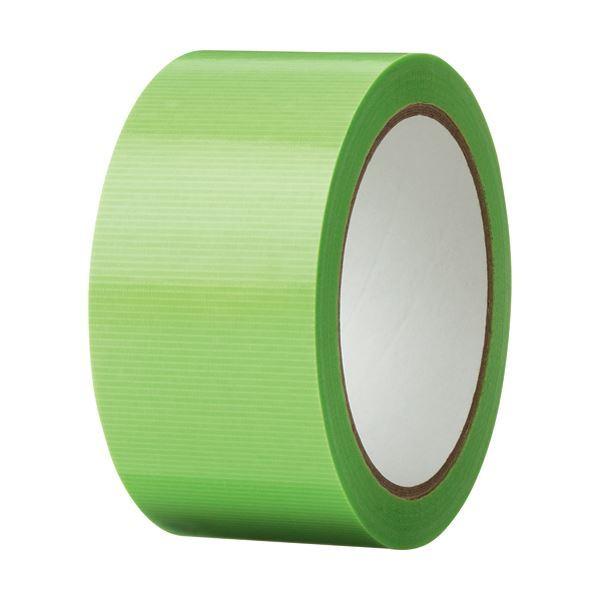 쏊 {e[v 50mm×25m t TO4100G-25 1Zbgi30j[21]