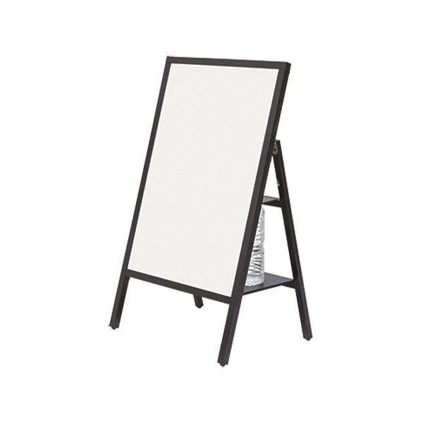 AXJ ]|h~|X^[X^h B2 WPS-B2 1[21]