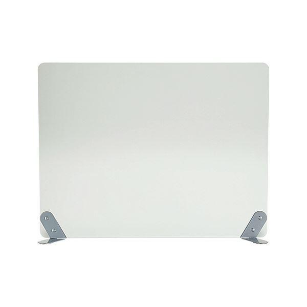 �s�[�W�[�O�����A �A�N�����T�C�h�p�l�� ��650×����500mm YS-S8 1��[21]