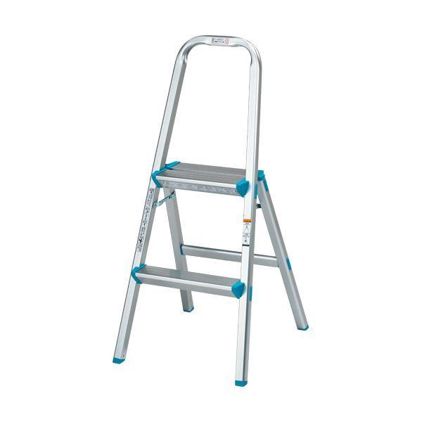 sJ 킭tݑ 2i PFD-2A 1[21]