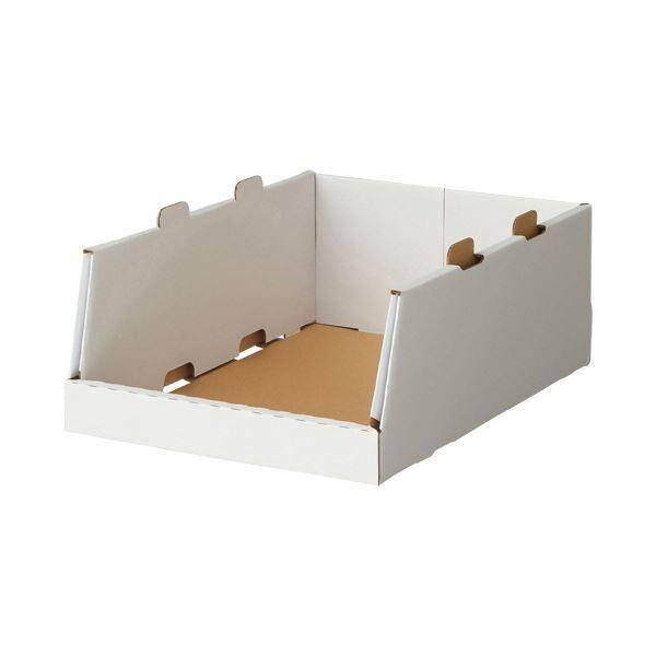 p i{[ۊǒI I_ STCY TD-S10 1Zbgi10j[21]