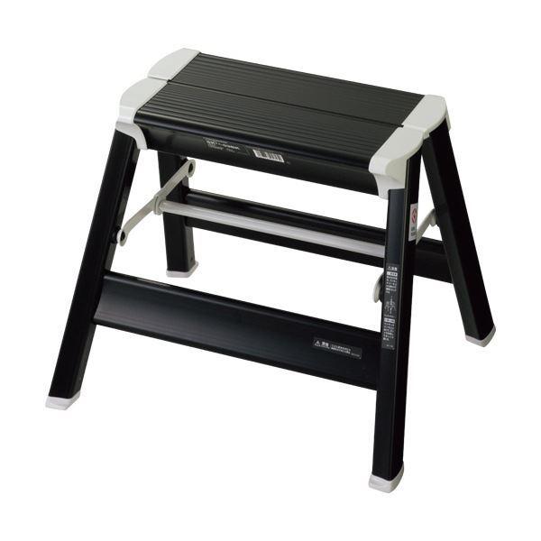 JH A~ݑ SKITSTEP 1i ubN SK2.0-03BK 1[21]