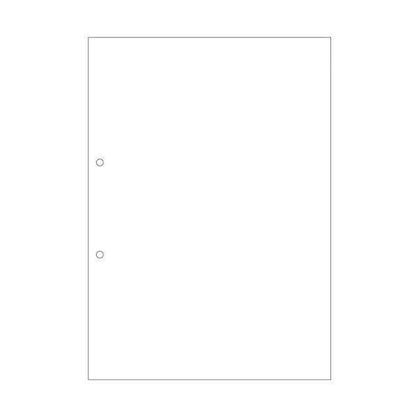 TANOSEE }`v^[iX[p[GRm~[j A4  2 1Zbgi2500F100×25j[21]