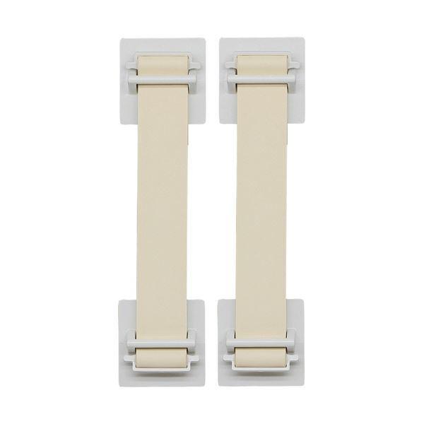 LOW nk΍SXgbp[300 V GS300V 1gi2{j[21]