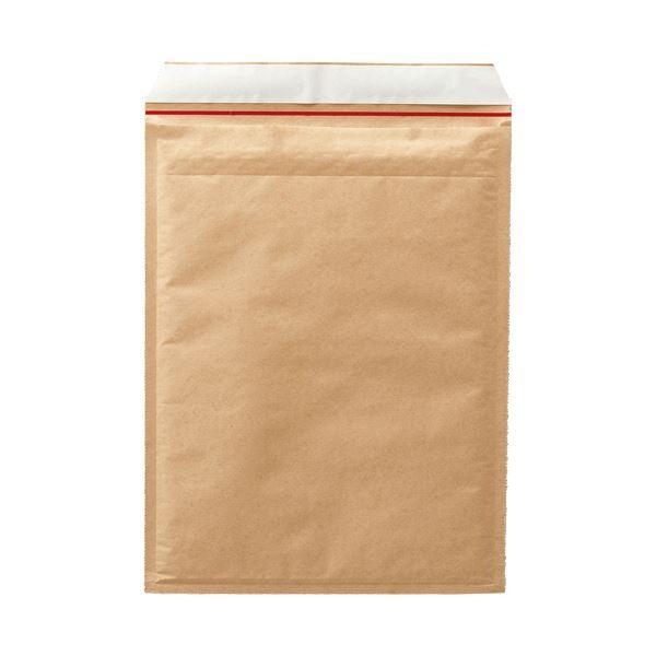 TANOSEE NbV A4Chp 260×350mm  1P[Xi100j[21]