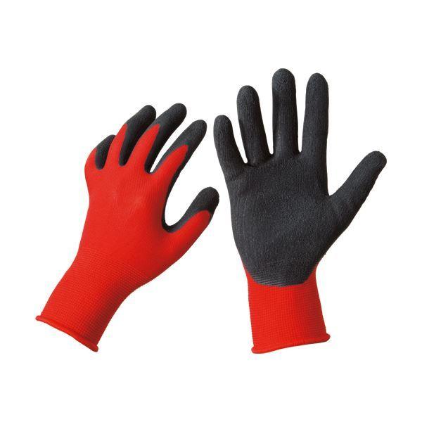 TANOSEE VRSw M bh 1Zbgi50oF10o×5pbNj[21]