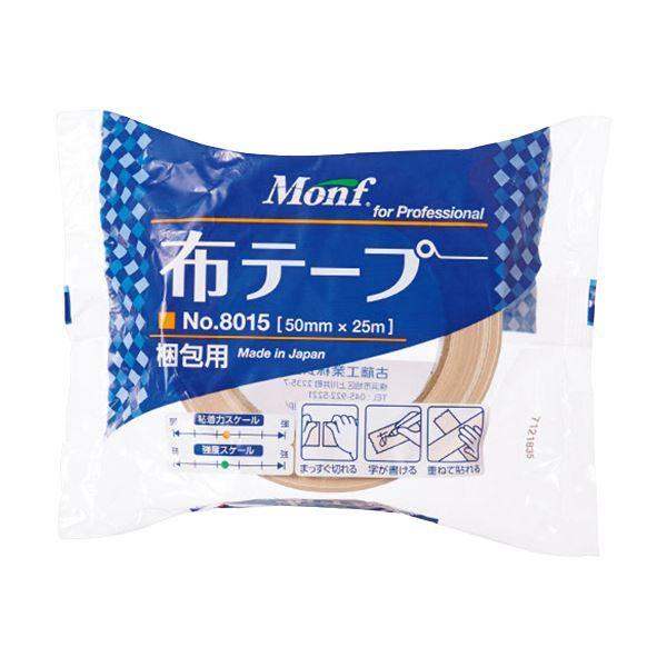 ÓH zSe[v No.8015 50mm×25m NO8015 1Zbgi30j[21]