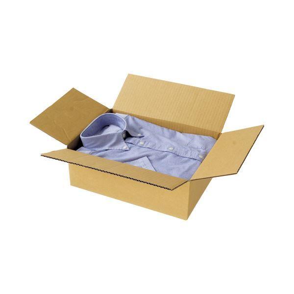 TANOSEE zp_{[ 80-B4 1Zbgi60F20×3pbNj[21]