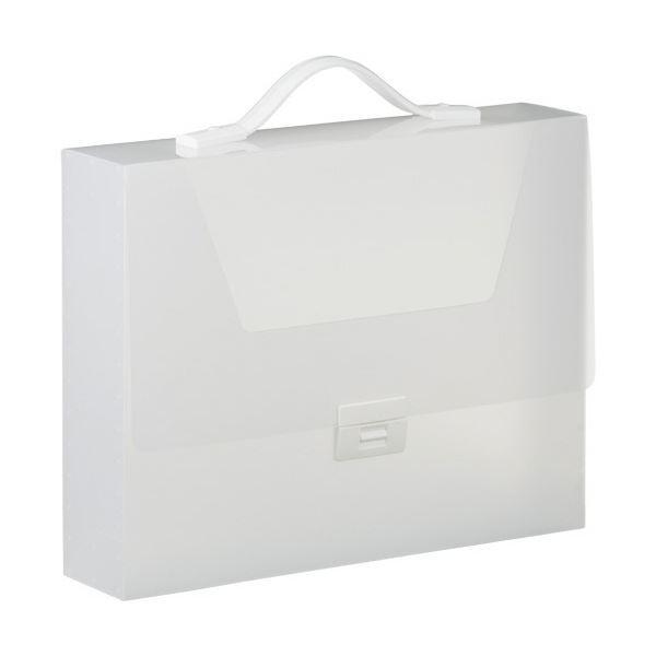 LOW Vv[Y LOP[X Obv^Cvij A4 [70mm  294TSPW 1Zbgi6j[21]