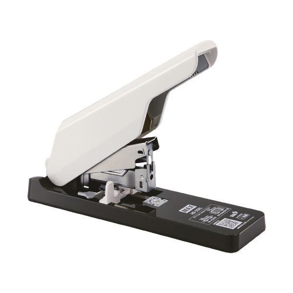 }bNX yƂ^zb`LX75Ƃ zCg HD-3DEL 1[21]