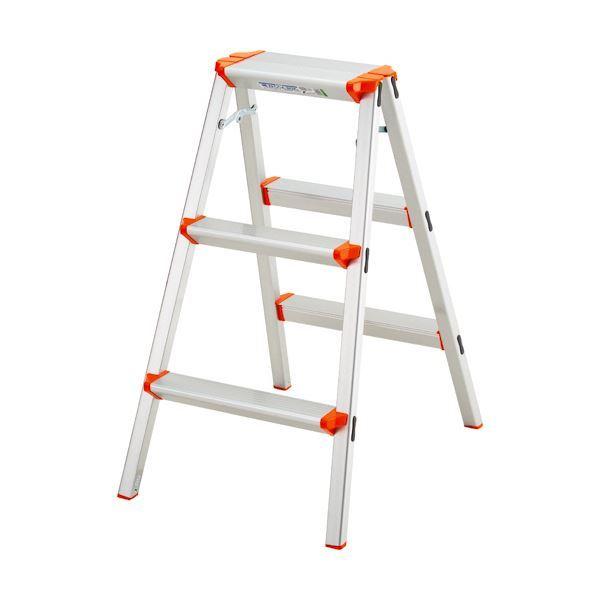 ACR A~ݑ 3i CCA80K 1[21]