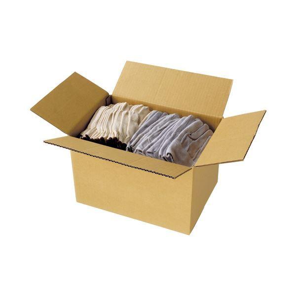 TANOSEE n_{[ B4iSjTCY 250mm 1Zbgi30F10×3pbNj[21]