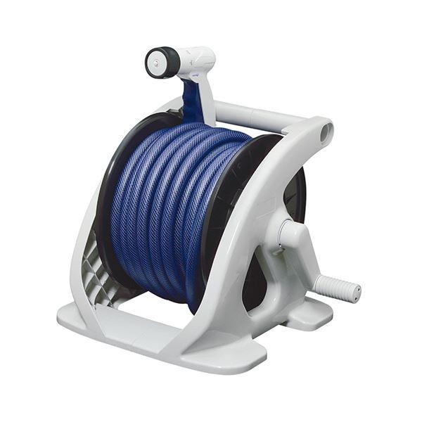 �^�J�M �z�[�X���[���Z�b�g �I�[���� ZERO 20m R220ZE 1��[21]