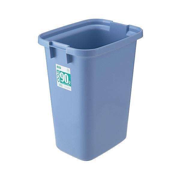 TANOSEE GR|y[ p^ 90L { u[ 1 kt^ʔl[21]