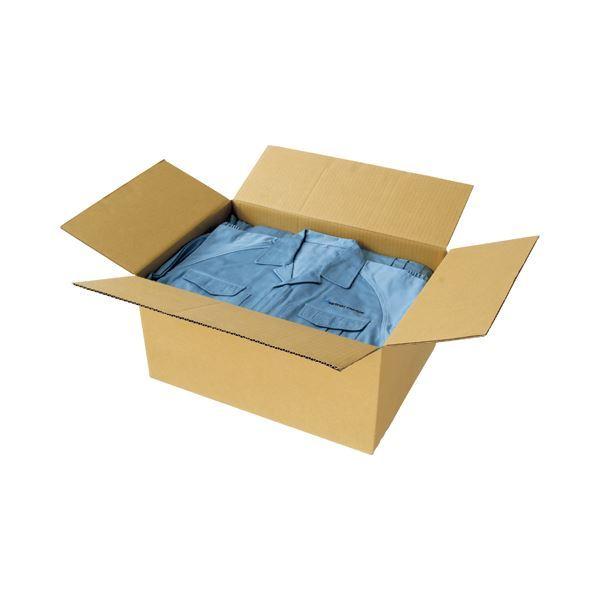 TANOSEE zp_{[ 120-B3 1pbNi20j[21]