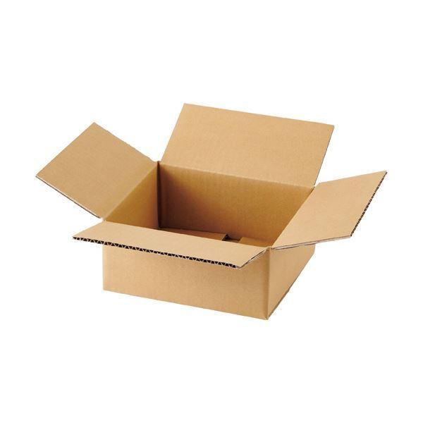 TANOSEE n_{[ A5ΉTCY 100mm 1Zbgi60F20×3pbNj[21]