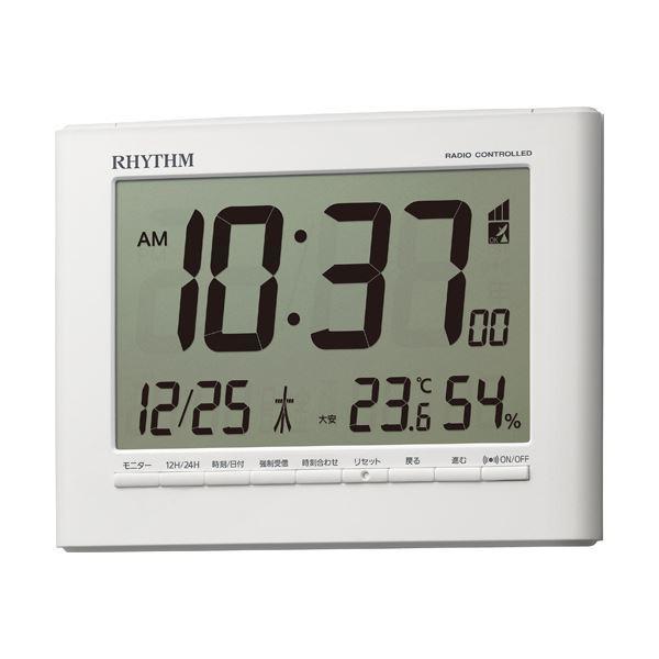 Y |udgv tBbgEF[u D203  8RZ203SR03 1[21]