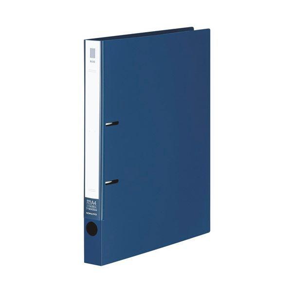 RN Ot@CiNEOSjA4^e 2 220e w33mm lCr[ t-NE430NDB 1Zbgi10j[21]