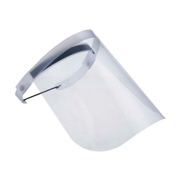 CI tFCXV[h FD-ACP-10P 1pbNi10j[21]