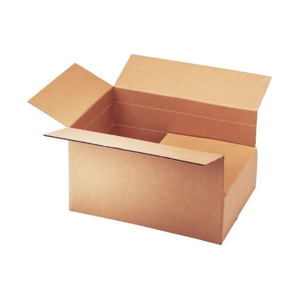 TANOSEE n_{[ A3i2LjTCY ^Cv 1pbNi10j[21]