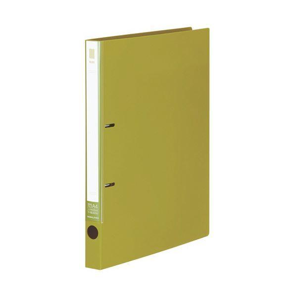 RN Ot@CiNEOSjA4^e 2 180e w27mm CgI[u t-NE420NG 1Zbgi10j[21]