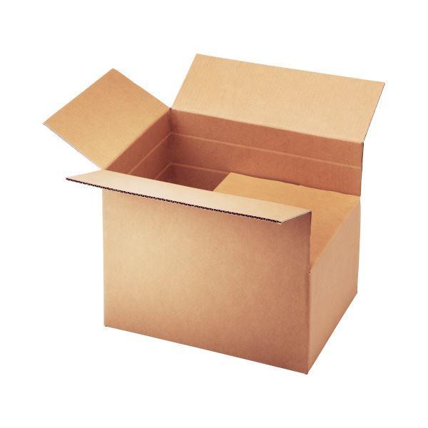 TANOSEE n_{[ A3iLjTCY ^Cv 1pbNi10j[21]