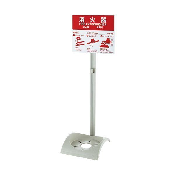 c쏊 Ίݒu GRx[X N58959060 1[21]