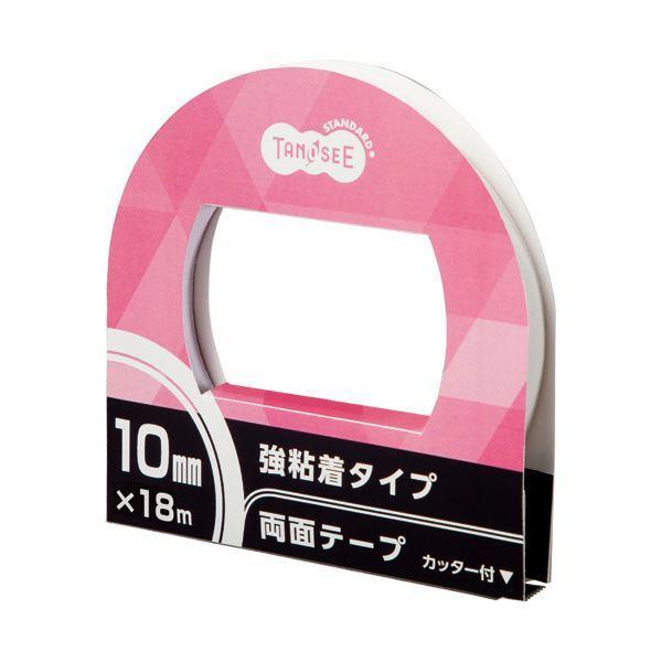 TANOSEE ʃe[v S^Cv Jb^[t 10mm×18m 1Zbgi10j[21]