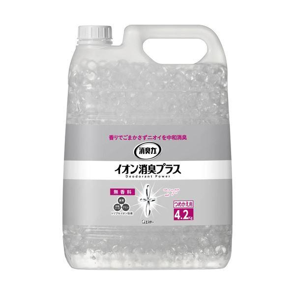 GXe[ L NAr[YCILvX  Ɩp߂ 4.2kg 1[21]