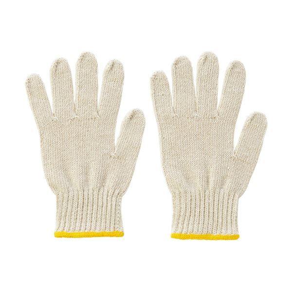 TANOSEE pR 600g Li 1Zbgi120oF12o×10pbNj[21]