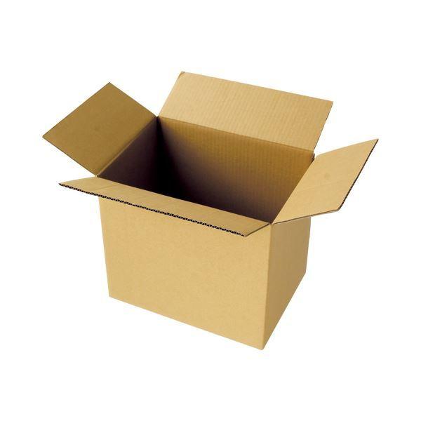 TANOSEE zp_{[ 100-B4 1pbNi20j[21]